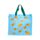 Borsa Shopper - Capibara