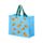 Borsa Shopper - Capibara