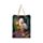 Borsa Shopper - Gufo - Guardian of Spells Owl - Lisa Parker
