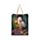 Borsa Shopper - Gufo - Guardian of Spells Owl - Lisa Parker