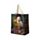 Borsa Shopper - Gufo - Guardian of Spells Owl - Lisa Parker