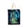 Borsa Shopper - Gatto - Jekyll and Hyde Cats - Lisa Parker 