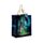 Borsa Shopper - Gatto - Jekyll and Hyde Cats - Lisa Parker 