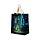 Borsa Shopper - Gatto - Jekyll and Hyde Cats - Lisa Parker 