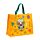 Borsa Shopper - Teschio Messicano - Day of the Dead
