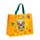 Borsa Shopper - Teschio Messicano - Day of the Dead