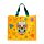 Borsa Shopper - Teschio Messicano - Day of the Dead