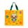 Borsa Shopper - Teschio Messicano - Day of the Dead
