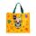 Borsa Shopper - Teschio Messicano - Day of the Dead
