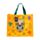 Borsa Shopper - Teschio Messicano - Day of the Dead