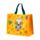 Borsa Shopper - Teschio Messicano - Day of the Dead