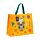 Borsa Shopper - Teschio Messicano - Day of the Dead