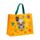 Borsa Shopper - Teschio Messicano - Day of the Dead
