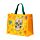 Borsa Shopper - Teschio Messicano - Day of the Dead