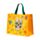 Borsa Shopper - Teschio Messicano - Day of the Dead