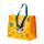 Borsa Shopper - Teschio Messicano - Day of the Dead