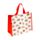Borsa Shopper - Scooter