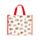 Borsa Shopper - Scooter