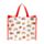 Borsa Shopper - Scooter