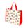 Borsa Shopper - Scooter