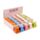 Brucia Essenze in Ceramica Luminoso Foglie