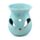 Brucia Essenze in Ceramica - Uccellini - 8cm
