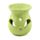 Brucia Essenze in Ceramica - Uccellini - 8cm