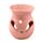 Brucia Essenze in Ceramica - Uccellini - 8cm