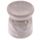 Brucia Essenze in Ceramica - Foglie - 7cm