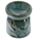 Brucia Essenze in Ceramica - Foglie - 7cm