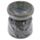 Brucia Essenze in Ceramica - Foglie - 7cm