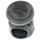 Brucia Essenze in Ceramica - Foglie - 7cm