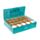 Brucia Essenze in Ceramica - Foglie - 7cm