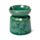 Brucia Essenze in Ceramica - Cuori - 7cm