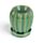 Brucia Essenze in Ceramica - Cactus - 8cm