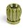 Brucia Essenze in Ceramica - Cactus - 8cm