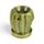 Brucia Essenze in Ceramica - Cactus - 8cm