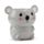 Brucia Essenze in Ceramica - Koala - Animali Dolci Selvatici ADORAMALS