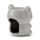 Brucia Essenze in Ceramica - Koala - Animali Dolci Selvatici ADORAMALS