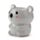 Brucia Essenze in Ceramica - Koala - Animali Dolci Selvatici ADORAMALS