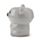 Brucia Essenze in Ceramica - Koala - Animali Dolci Selvatici ADORAMALS