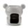 Brucia Essenze in Ceramica - Koala - Animali Dolci Selvatici ADORAMALS
