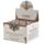 Goloka - Olio Aromatizzato - Palo Santo Peruviano - 10ml