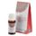 Goloka - Olio Aromatizzato - Muschio Bianco dell'Himalaya - 10ml