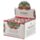 Goloka - Olio Aromatizzato - Rosa Mistica - 10ml