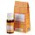 Goloka - Olio Aromatizzato - Nag Champa - 10ml