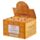 Goloka - Olio Aromatizzato - Nag Champa - 10ml