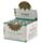Goloka - Olio Aromatizzato - Gelsomino Egiziano - 10ml