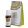 Goloka - Olio Aromatizzato - Menta Fresca - 10ml
