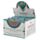 Goloka - Olio Aromatizzato - Vaniglia del Madagascar - 10ml